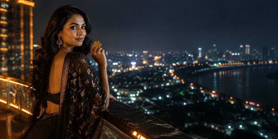 rr66 স্লট গেম