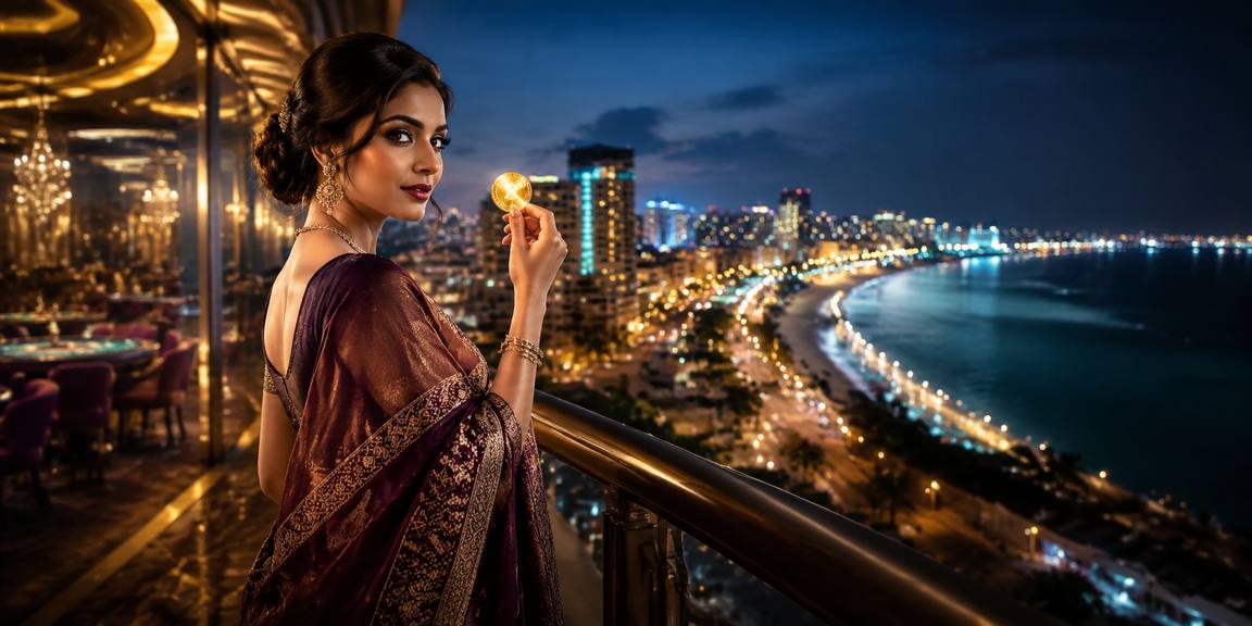 rr66 মিনি আন্দার বাহার